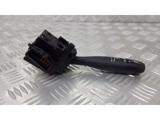 Ручка стеклоочистителей 93420-0X350   Hyundai i10