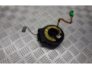 Подрулевой шлейф SRS    KIA Rio