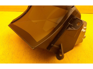 Дисплей    6822901, 6822901   BMW X3 G01