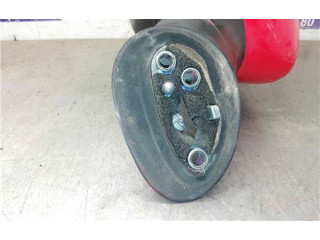 Зеркало (механическое) Fiat Grande Punto - года