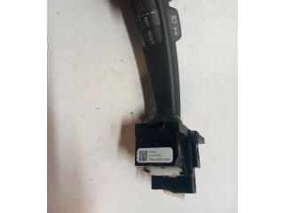 Volant Volvo XC60 2011 31264162, 150201ABCH