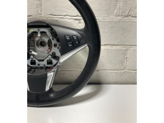 Volant BMW 5 E60 E61 2009 09B198AA0422M, 49248251
