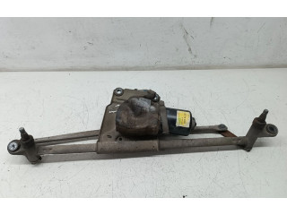 Моторчик дворников 53548602    Peugeot 406