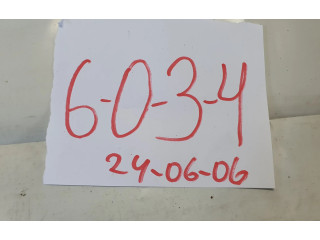 Блок управления климат-контролем 79600SWAWG4   Honda CR-V