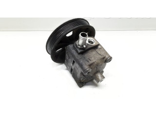 Насос усилителя руля 30741790 Volvo XC90