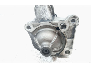 Модуль блока управления кондиционером 30620657, 8200064465B   Mitsubishi Space Wagon