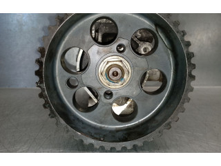 Vstřikovací čerpadlo R9042Z050A, R9042Z050A Tata Indica Vista I D475 1DT 14