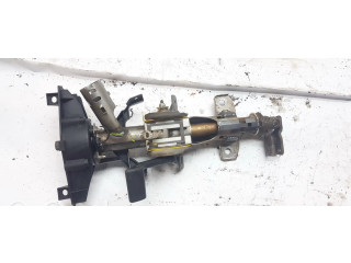 Рулевая рейка Citroen Xsara