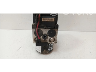 Jednotka ABS 0265216895 Honda Civic