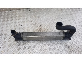 Интеркулер  95VW9L440AA   Ford Galaxy 1.9