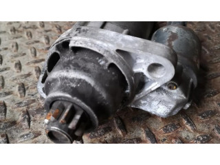 Стартер 02T911023T Audi A3 S3 A3 Sportback 8P