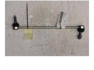 Ojnice NONRILEVATO Fiat Doblo