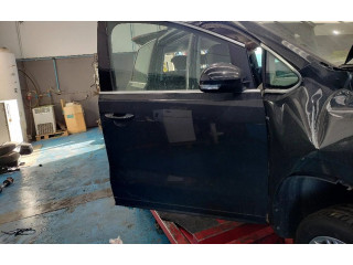 Подушка безопасности в сиденье Sinreferencia   Volkswagen Sharan