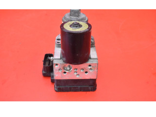 Jednotka ABS 44510-47050, 44510-47050 Toyota Prius (NHW20) 2008