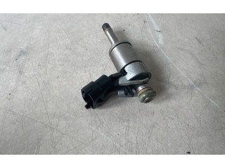 Форсунка 327136, 0261500428    Maserati Ghibli   