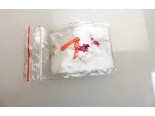 Форсунка 8973138614, 8973138614 Opel Meriva A Z 17 DTH