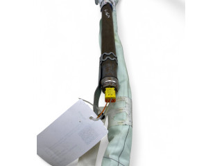 Боковая подушка безопасности 322626200   Volvo XC90