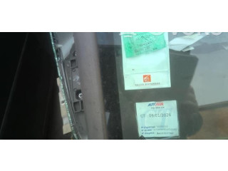 Экран/ дисплей / маленький экран 1614201480 Citroen Berlingo