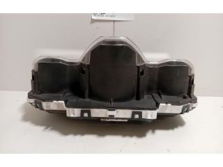 Панель приборов 83800-B4071, 3SZVE Daihatsu Terios