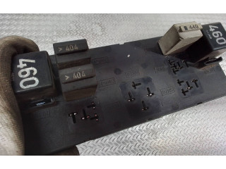 Блок комфорта 3C0937049E   Volkswagen Caddy   