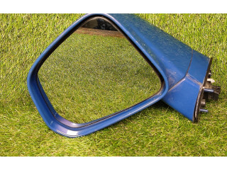 Zpětné zrcátko Saturn Vue 2008 25051979