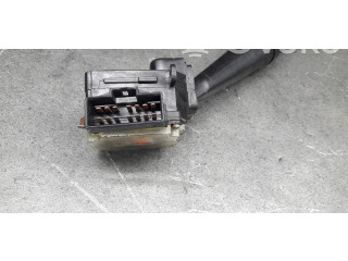 Ручка стеклоочистителей SsangYong Rexton