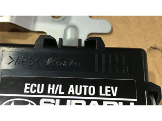 Модуль фонарей