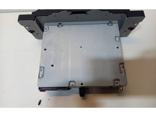 Радио/ проигрыватель CD/DVD / навигация 1560968770, 7640333316 Alfa Romeo Giulietta