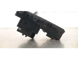 Vstřikovač 8Y0713059D Audi A3 8Y