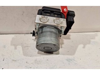 Jednotka ABS 0265293542   Citroen Berlingo 2018