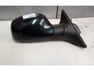 Зеркало электрическое        Renault Safrane  1992 - 2000 года   