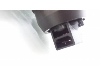 Vstřikovač 07Z130073H, 0414720220 Volkswagen Touareg I pro naftový motor 4.9 AYH