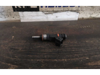 Vstřikovač 0280158224, 0280158224   Alfa Romeo Mito    955.A.2000 