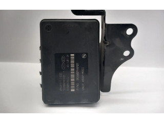 Блок управления АБС 58920F1560, CENTRALITAABS   KIA Sportage