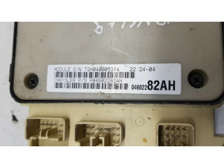 Pojistková skříňka 04602282AH, nr1527 Chrysler 300M 1999