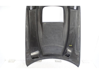 Zpětné zrcátko Mercedes-Benz AMG GT R190 C190 2019