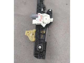 Volant Renault Captur II 2022 807215326R