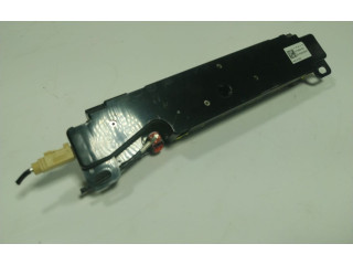 Генератор 158560100E   Tesla Model S      