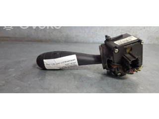 Ручка стеклоочистителей 37013D Rover City