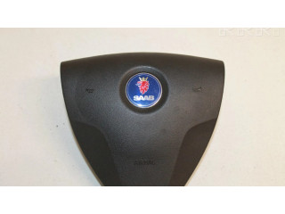 Надувная подушка для руля