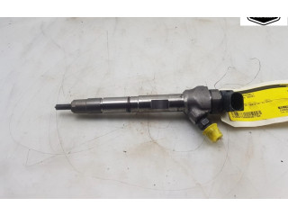 Vstřikovač 04L130277AC, 04L130277AC Volkswagen Caddy DFSF