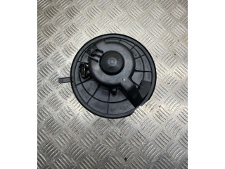 Вентилятор печки    1K2819015C   Volkswagen Jetta VI
