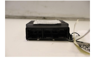 Блок подушек безопасности 9823741380   Peugeot Partner III