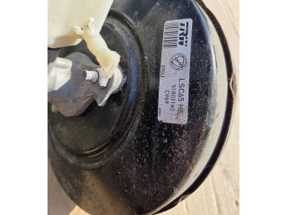 Jednotka ABS 51803160, 51801319 Fiat 500 2008