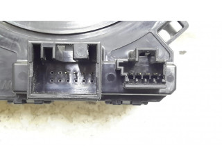 Подрулевой шлейф SRS Mini Cooper Hatch Hardtop