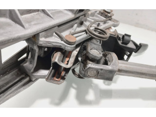    Рулевая рейка P31658216   Volvo S90, V90 2016 - - года