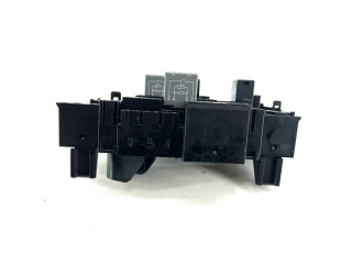   Pojistková skříňka A2229063202   Mercedes-Benz E W213 2017