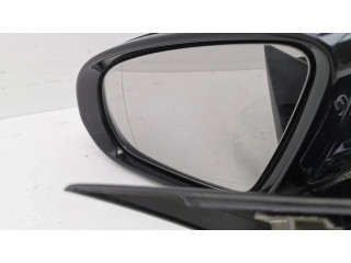 Zpětné zrcátko levé Mercedes-Benz E W213 2017 A2138102500