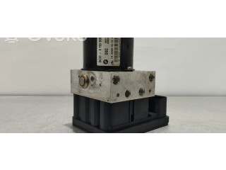 Блок АБС 34516763959 BMW Z4 E85 E86 2002-2008 года