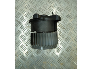 Вентилятор печки    01607007011   Mitsubishi Colt